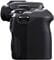 Фото - Цифровая фотокамера Canon EOS R10 + RF-S 18-150 IS STM (5331C048) | click.ua