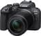 Фото - Цифровая фотокамера Canon EOS R10 + RF-S 18-150 IS STM (5331C048) | click.ua