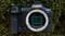 Фото - Цифрова фотокамера Canon EOS R7 + RF-S 18-150 IS STM (5137C040) | click.ua