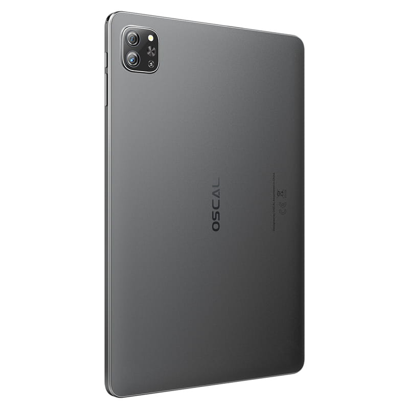 Планшет Oscal Pad 60 3/64GB Grey