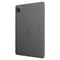 Фото - Планшет Oscal Pad 60 3/64GB Grey | click.ua