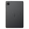 Фото - Планшет Oscal Pad 60 3/64GB Grey | click.ua