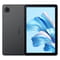 Фото - Планшет Oscal Pad 60 3/64GB Grey | click.ua