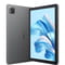 Фото - Планшет Oscal Pad 60 3/64GB Grey | click.ua