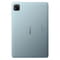 Фото - Планшет Oscal Pad 60 3/64GB Blue | click.ua