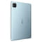 Фото - Планшет Oscal Pad 60 3/64GB Blue | click.ua