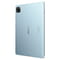 Фото - Планшет Oscal Pad 60 3/64GB Blue | click.ua