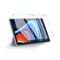 Фото - Планшет Oscal Pad 60 3/64GB Blue | click.ua