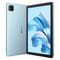 Фото - Планшет Oscal Pad 60 3/64GB Blue | click.ua