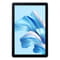 Фото - Планшет Oscal Pad 60 3/64GB Blue | click.ua
