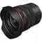 Фото - Об`єктив Canon RF 14-35mm F4 L IS USM (4857C005) | click.ua
