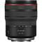 Фото - Об`єктив Canon RF 14-35mm F4 L IS USM (4857C005) | click.ua