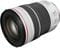 Фото - Об`єктив Canon RF 70-200mm F4.0 IS USM (4318C005) | click.ua