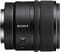 Фото - Об`єктив Sony 15mm F/1.4 G (SEL15F14G.SYX) | click.ua