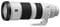 Фото - Об`єктив Sony 200-600mm F/5.6-6.3 G (SEL200600G.SYX) | click.ua