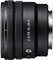 Фото - Об`єктив Sony 10-20mm F/4.0 G (SELP1020G.SYX) | click.ua