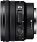 Фото - Об`єктив Sony 10-20mm F/4.0 G (SELP1020G.SYX) | click.ua