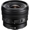 Фото - Об`єктив Sony 10-20mm F/4.0 G (SELP1020G.SYX) | click.ua
