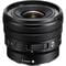 Фото - Объектив Sony 10-20mm F/4.0 G (SELP1020G.SYX) | click.ua