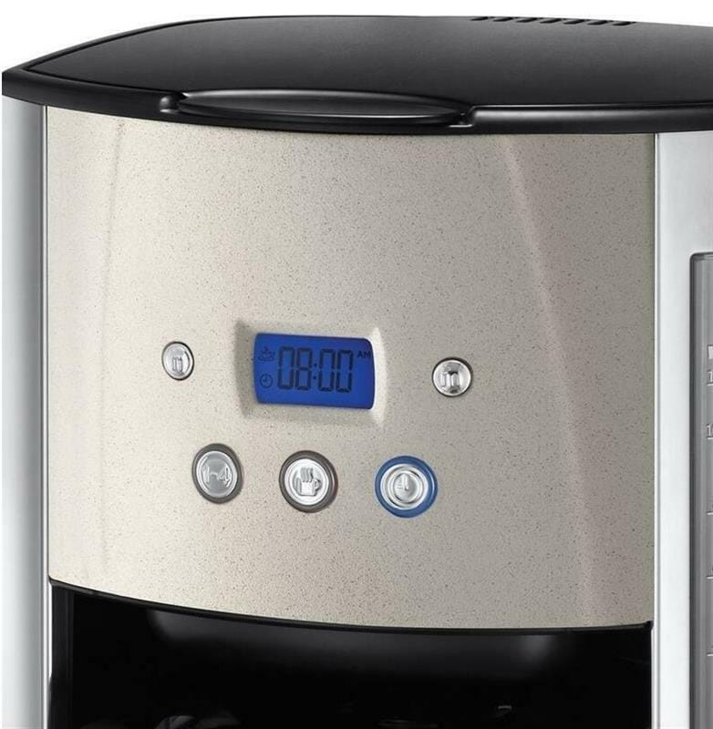 Кавоварка Russell Hobbs 26990-56
