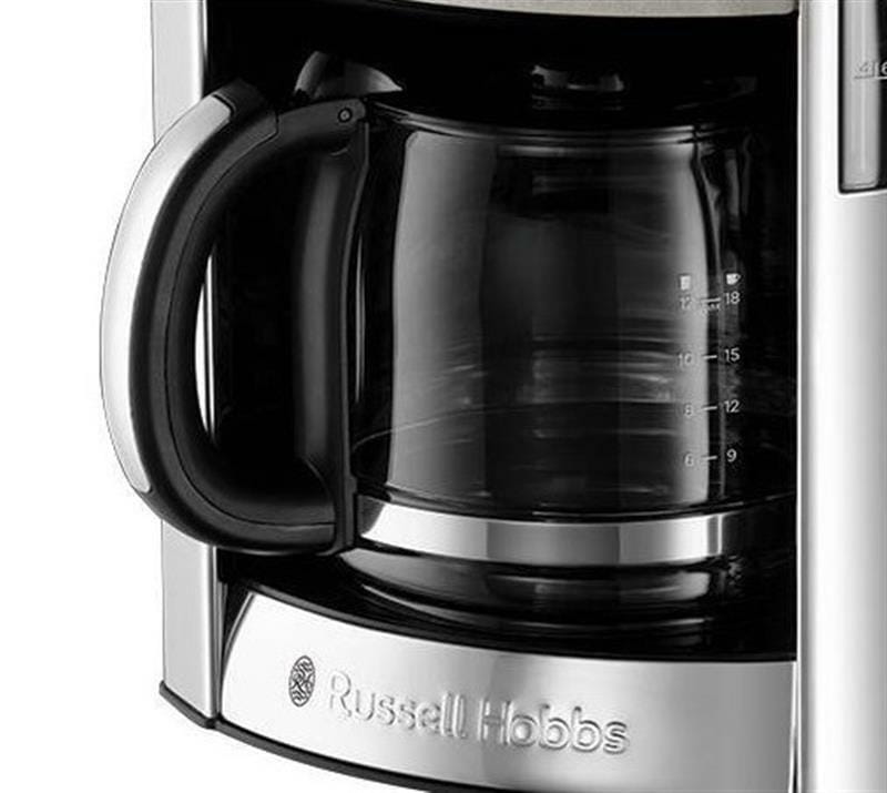 Кавоварка Russell Hobbs 26990-56