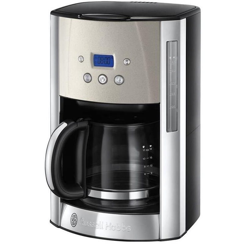 Кавоварка Russell Hobbs 26990-56
