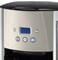 Фото - Кавоварка Russell Hobbs 26990-56 | click.ua