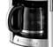 Фото - Кавоварка Russell Hobbs 26990-56 | click.ua