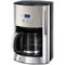 Фото - Кавоварка Russell Hobbs 26990-56 | click.ua