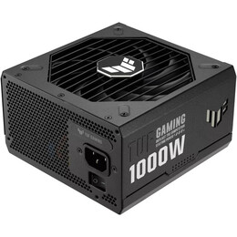 Блок живлення Asus TUF Gaming 1000W Gold (90YE00S1-B0NA00)