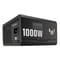 Фото - Блок питания Asus TUF-GAMING-1000G PCIE5 1000W Gold (90YE00S1-B0NA00) | click.ua