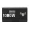 Фото - Блок живлення Asus TUF-GAMING-1000G PCIE5 1000W Gold (90YE00S1-B0NA00) | click.ua