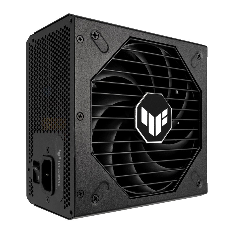 Блок живлення Asus TUF Gaming 1000W Gold (90YE00S1-B0NA00)