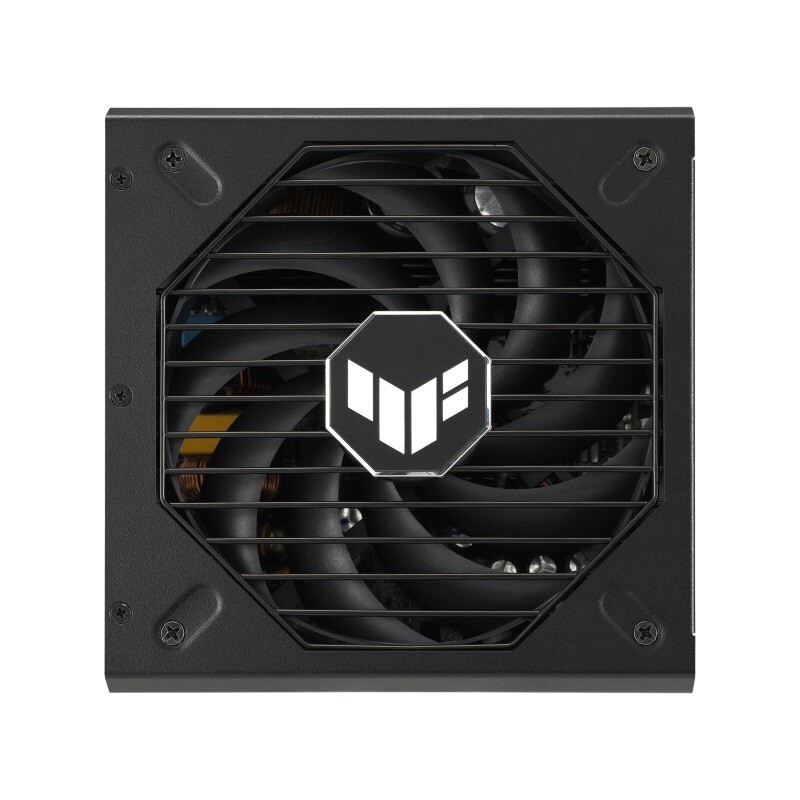 Блок питания Asus TUF Gaming 1000W Gold (90YE00S1-B0NA00)