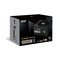 Фото - Блок питания Asus TUF Gaming 1000W Gold (90YE00S1-B0NA00) | click.ua