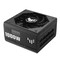 Фото - Блок питания Asus TUF Gaming 1000W Gold (90YE00S1-B0NA00) | click.ua