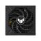 Фото - Блок питания Asus TUF Gaming 1000W Gold (90YE00S1-B0NA00) | click.ua