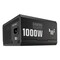 Фото - Блок питания Asus TUF Gaming 1000W Gold (90YE00S1-B0NA00) | click.ua