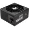 Фото - Блок живлення Asus TUF Gaming 1000W Gold (90YE00S1-B0NA00) | click.ua