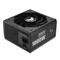 Фото - Блок питания Asus TUF Gaming 1000W Gold (90YE00S1-B0NA00) | click.ua