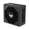 Фото - Блок живлення Asus TUF-GAMING-1000G PCIE5 1000W Gold (90YE00S1-B0NA00) | click.ua