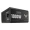 Фото - Блок живлення Asus TUF-GAMING-1000G PCIE5 1000W Gold (90YE00S1-B0NA00) | click.ua
