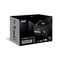 Фото - Блок живлення Asus TUF-GAMING-1000G PCIE5 1000W Gold (90YE00S1-B0NA00) | click.ua