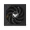 Фото - Блок живлення Asus TUF-GAMING-1000G PCIE5 1000W Gold (90YE00S1-B0NA00) | click.ua