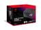 Фото - Блок питания Asus ROG STRIX PCIE5 850W Gold Aura Edition (90YE00P2-B0NA00) | click.ua