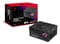 Фото - Блок живлення Asus ROG STRIX PCIE5 850W Gold Aura Edition (90YE00P2-B0NA00) | click.ua