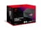 Фото - Блок питания Asus ROG STRIX PCIE5 1000W Gold Aura Edition (90YE00P1-B0NA00) | click.ua