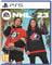 Фото - Игра NHL 23 для Sony PlayStation 5, English Version, Blu-ray (1082984) | click.ua