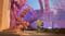 Фото - Игра IT TAKES TWO для Sony PlayStation 4, Russian subtitles, Blu-ray (1101391) | click.ua