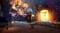 Фото - Игра IT TAKES TWO для Sony PlayStation 4, Russian subtitles, Blu-ray (1101391) | click.ua
